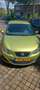 SEAT Ibiza 1.6 Style Zöld - thumbnail 3
