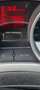 SEAT Ibiza 1.6 Style Zöld - thumbnail 10