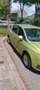 SEAT Ibiza 1.6 Style Zöld - thumbnail 5