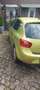 SEAT Ibiza 1.6 Style Zöld - thumbnail 7