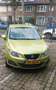 SEAT Ibiza 1.6 Style Zöld - thumbnail 2