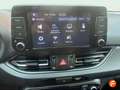 Hyundai i30 1.0 TGDI N Line 30 Aniversario Fastback Blanco - thumbnail 18