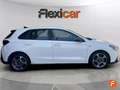 Hyundai i30 1.0 TGDI N Line 30 Aniversario Fastback Blanco - thumbnail 4