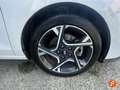 Hyundai i30 1.0 TGDI N Line 30 Aniversario Fastback Blanco - thumbnail 27