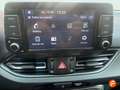 Hyundai i30 1.0 TGDI N Line 30 Aniversario Fastback Blanco - thumbnail 22