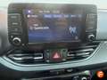 Hyundai i30 1.0 TGDI N Line 30 Aniversario Fastback Blanco - thumbnail 19