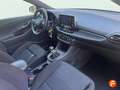 Hyundai i30 1.0 TGDI N Line 30 Aniversario Fastback Blanco - thumbnail 11