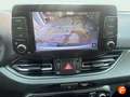 Hyundai i30 1.0 TGDI N Line 30 Aniversario Fastback Blanco - thumbnail 23