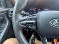 Hyundai i30 1.0 TGDI N Line 30 Aniversario Fastback Blanco - thumbnail 14