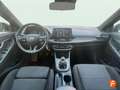 Hyundai i30 1.0 TGDI N Line 30 Aniversario Fastback Blanco - thumbnail 12