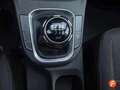 Hyundai i30 1.0 TGDI N Line 30 Aniversario Fastback Blanco - thumbnail 17