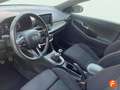 Hyundai i30 1.0 TGDI N Line 30 Aniversario Fastback Blanco - thumbnail 10