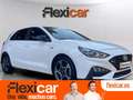 Hyundai i30 1.0 TGDI N Line 30 Aniversario Fastback Blanco - thumbnail 1