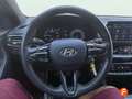 Hyundai i30 1.0 TGDI N Line 30 Aniversario Fastback Blanco - thumbnail 13