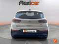 Hyundai i30 1.0 TGDI N Line 30 Aniversario Fastback Blanco - thumbnail 9