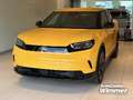 Ford Capri 77kWh RWD Klima Einparkhilfe Galben - thumbnail 13