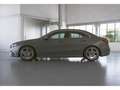 Mercedes-Benz A 180 Limo AMG-Sport/LED/Pano/Park-Assist/18' Gris - thumbnail 4