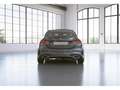 Mercedes-Benz A 180 Limo AMG-Sport/LED/Pano/Park-Assist/18' Gris - thumbnail 6