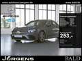 Mercedes-Benz A 180 Limo AMG-Sport/LED/Pano/Park-Assist/18' Gris - thumbnail 1