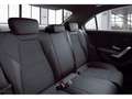 Mercedes-Benz A 180 Limo AMG-Sport/LED/Pano/Park-Assist/18' Gris - thumbnail 10