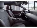 Mercedes-Benz A 180 Limo AMG-Sport/LED/Pano/Park-Assist/18' Gris - thumbnail 8