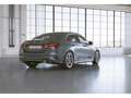 Mercedes-Benz A 180 Limo AMG-Sport/LED/Pano/Park-Assist/18' Gris - thumbnail 3