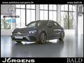 Mercedes-Benz A 180 Limo AMG-Sport/LED/Pano/Park-Assist/18' Gris - thumbnail 2