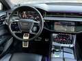 Audi A8 A8 50 TDI quattro Lang Tiptronic,VOLL AUSSTATTUNG Weiß - thumbnail 21