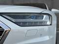 Audi A8 A8 50 TDI quattro Lang Tiptronic,VOLL AUSSTATTUNG Weiß - thumbnail 9