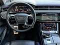 Audi A8 A8 50 TDI quattro Lang Tiptronic,VOLL AUSSTATTUNG Weiß - thumbnail 23