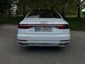 Audi A8 A8 50 TDI quattro Lang Tiptronic,VOLL AUSSTATTUNG Weiß - thumbnail 6