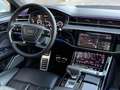 Audi A8 A8 50 TDI quattro Lang Tiptronic,VOLL AUSSTATTUNG Weiß - thumbnail 14