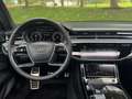 Audi A8 A8 50 TDI quattro Lang Tiptronic,VOLL AUSSTATTUNG Weiß - thumbnail 13