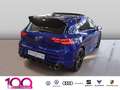 Volkswagen Golf R PERFORMANCE 2,0 TSI DCC PANO NAVI IQ DRIVE Modrá - thumbnail 3