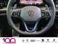 Volkswagen Golf R PERFORMANCE 2,0 TSI DCC PANO NAVI IQ DRIVE Blue - thumbnail 11