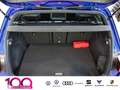 Volkswagen Golf R PERFORMANCE 2,0 TSI DCC PANO NAVI IQ DRIVE Blauw - thumbnail 9