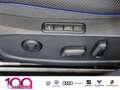 Volkswagen Golf R PERFORMANCE 2,0 TSI DCC PANO NAVI IQ DRIVE Modrá - thumbnail 14