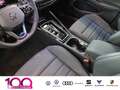 Volkswagen Golf R PERFORMANCE 2,0 TSI DCC PANO NAVI IQ DRIVE Modrá - thumbnail 13
