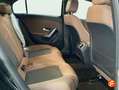 Mercedes-Benz A 250 e Negro - thumbnail 11
