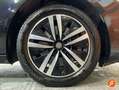 Mercedes-Benz A 250 e Negro - thumbnail 21