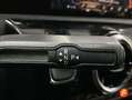 Mercedes-Benz A 250 e Negro - thumbnail 15