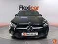 Mercedes-Benz A 250 e Negro - thumbnail 2
