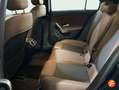 Mercedes-Benz A 250 e Negro - thumbnail 9