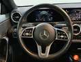 Mercedes-Benz A 250 e Negro - thumbnail 16