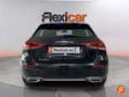 Mercedes-Benz A 250 e Negro - thumbnail 4