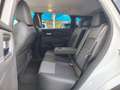 Nissan Qashqai MHEV 158 CV Xtronic N-Connecta Wit - thumbnail 10