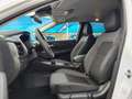 Nissan Qashqai MHEV 158 CV Xtronic N-Connecta Wit - thumbnail 9
