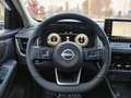 Nissan Qashqai MHEV 158 CV Xtronic N-Connecta Wit - thumbnail 12