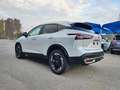 Nissan Qashqai MHEV 158 CV Xtronic N-Connecta Wit - thumbnail 7