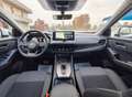Nissan Qashqai MHEV 158 CV Xtronic N-Connecta Wit - thumbnail 11
